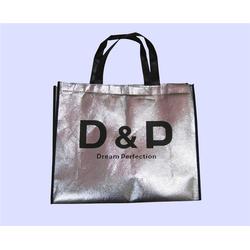 专业定制无纺布袋，丽霞日用品 品质与服务的完美结合