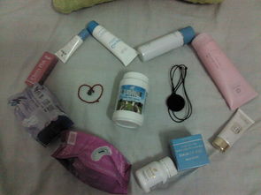 科士威 日用百货直销模式解析与加入指南