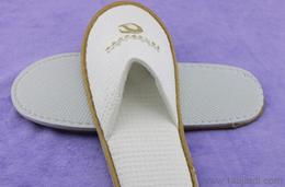 日用品厂家直销 一站式批发采购指南