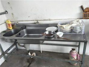 渔阳镇拆迁急售 办公与生活用品一站式采购指南