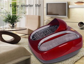 义乌市珍佳日用品厂携手阿土伯网 日用百货热卖促销，打造品质生活新风尚