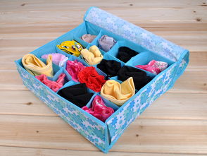 日用百货小商品经营指南 代理与零售双轨并行的货源策略