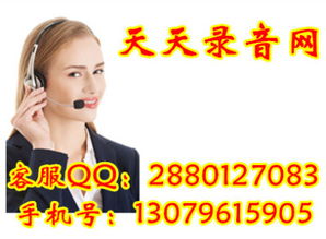 五一欢乐购，超市百货大放价