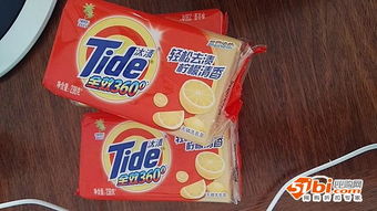 199减100优惠促销 日用品采购攻略与销售趋势分析